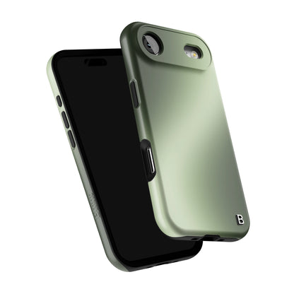 Iphone_17_Mini_Air_Plus_6