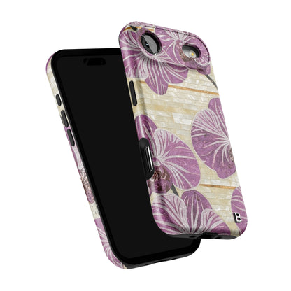 Iphone_17_Mini_Air_Plus_6