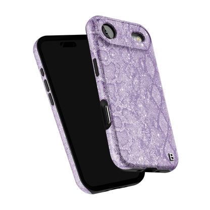 Iphone_17_Mini_Air_Plus_6
