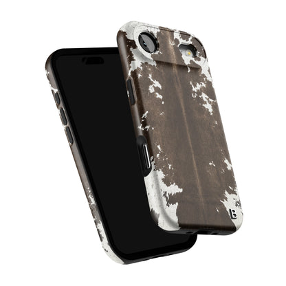 Iphone_17_Mini_Air_Plus_6