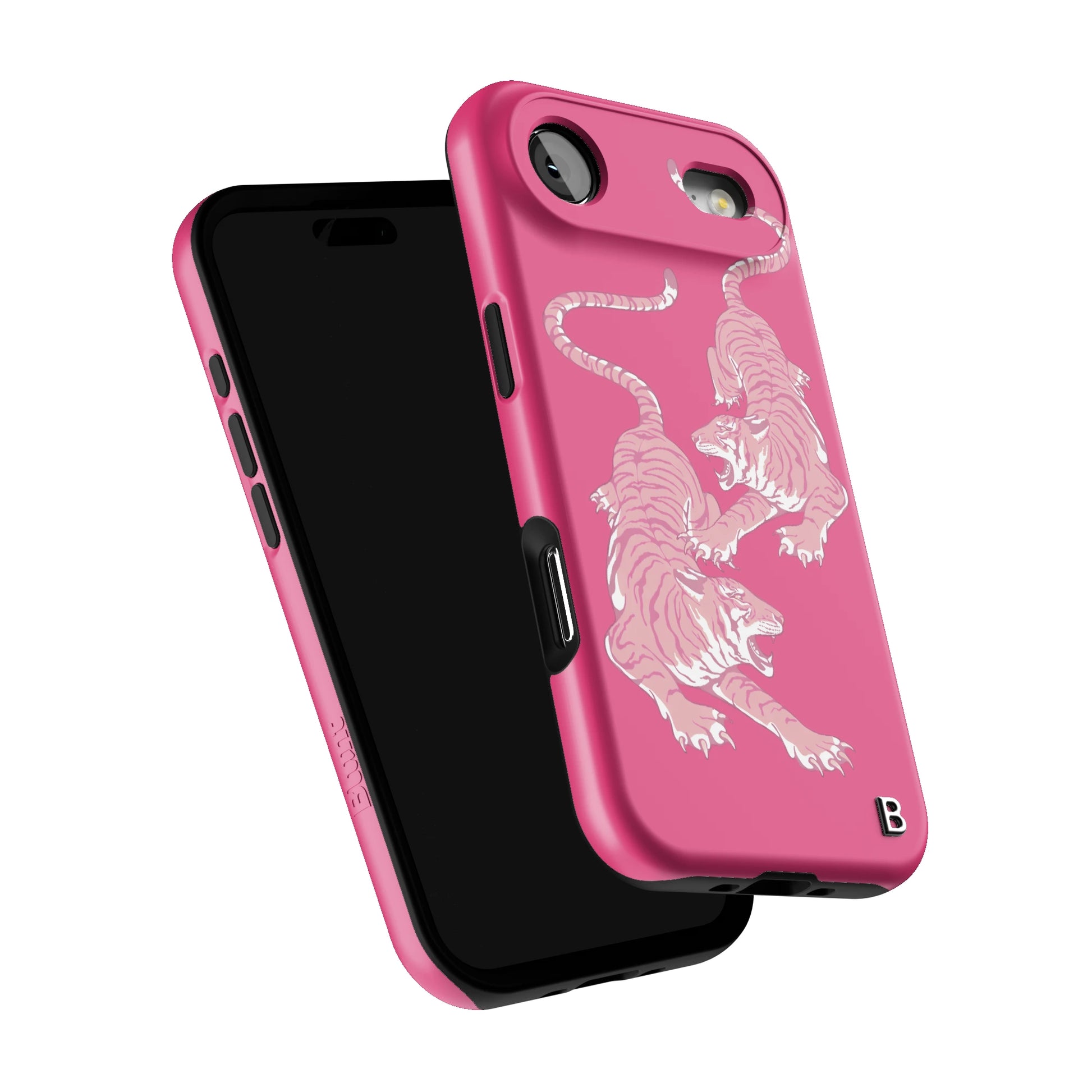 Iphone_17_Mini_Air_Plus_6