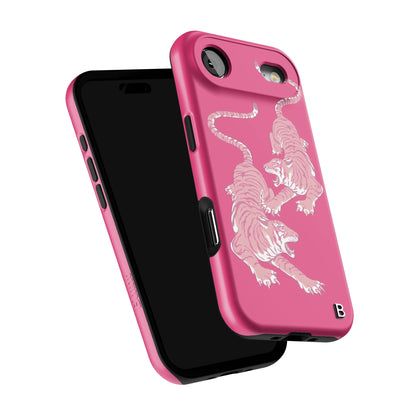 Iphone_17_Mini_Air_Plus_6