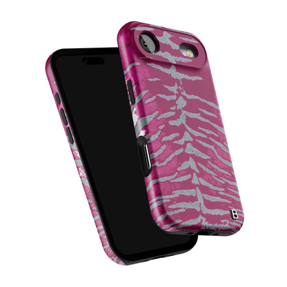 Iphone_17_Mini_Air_Plus_6