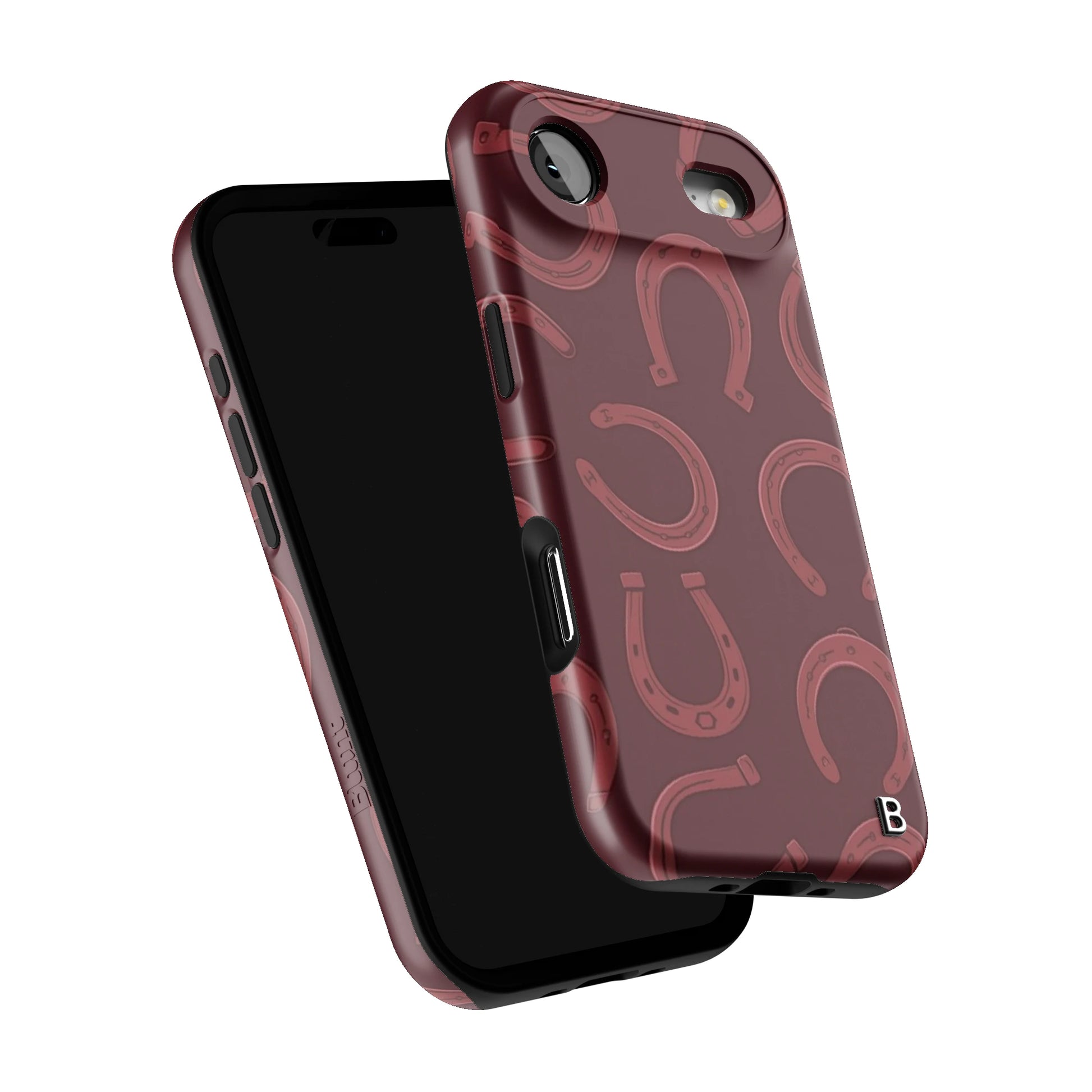Iphone_17_Mini_Air_Plus_6