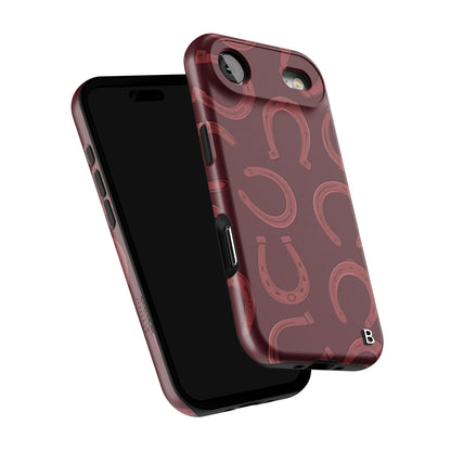 Iphone_17_Mini_Air_Plus_6