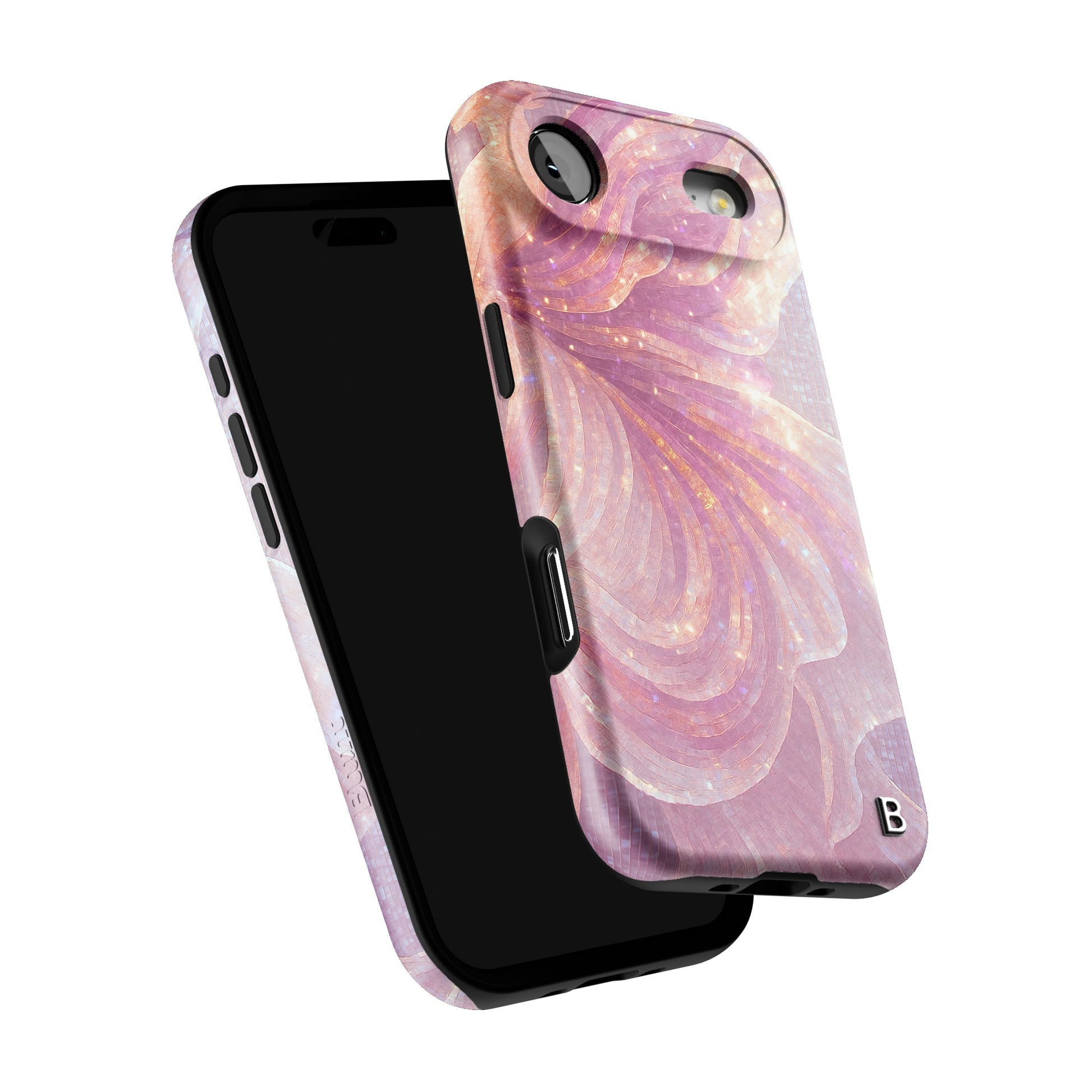 Iphone_17_Mini_Air_Plus_6