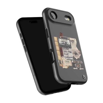 Iphone_17_Mini_Air_Plus_6