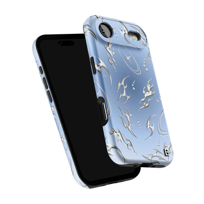 Iphone_17_Mini_Air_Plus_6