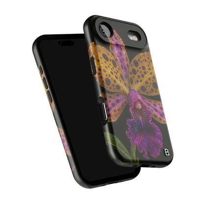 Iphone_17_Mini_Air_Plus_6