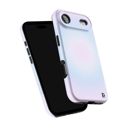 Iphone_17_Mini_Air_Plus_6