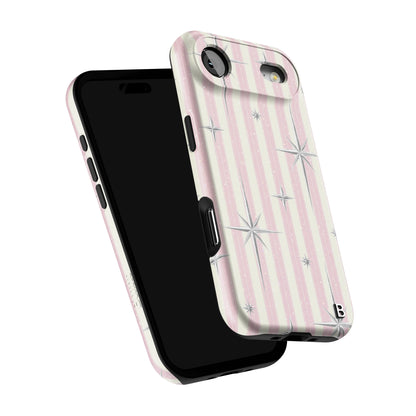 Iphone_17_Mini_Air_Plus_6