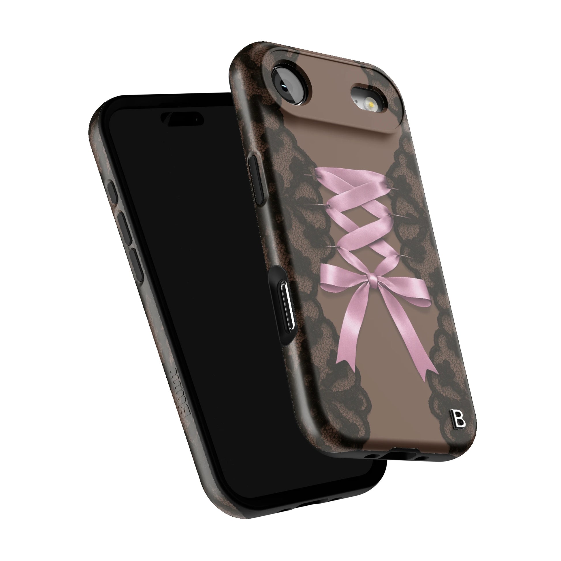 Iphone_17_Mini_Air_Plus_6
