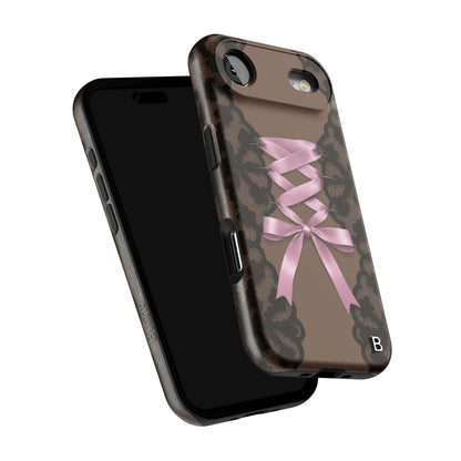 Iphone_17_Mini_Air_Plus_6