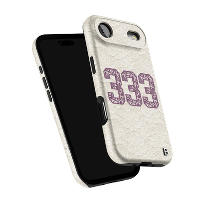 Iphone_17_Mini_Air_Plus_6