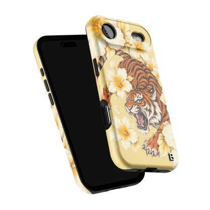 Iphone_17_Mini_Air_Plus_6