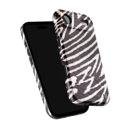 Iphone_17_Mini_Air_Plus_6
