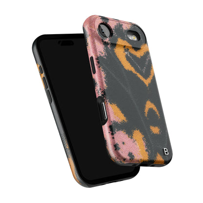 Iphone_17_Mini_Air_Plus_6