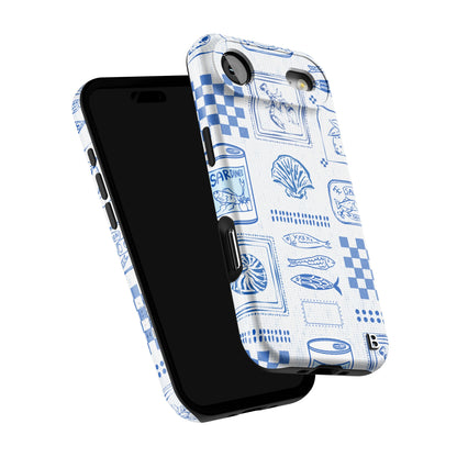 Iphone_17_Mini_Air_Plus_6