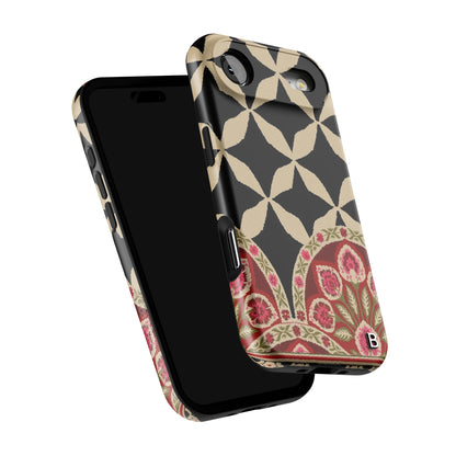 Iphone_17_Mini_Air_Plus_6