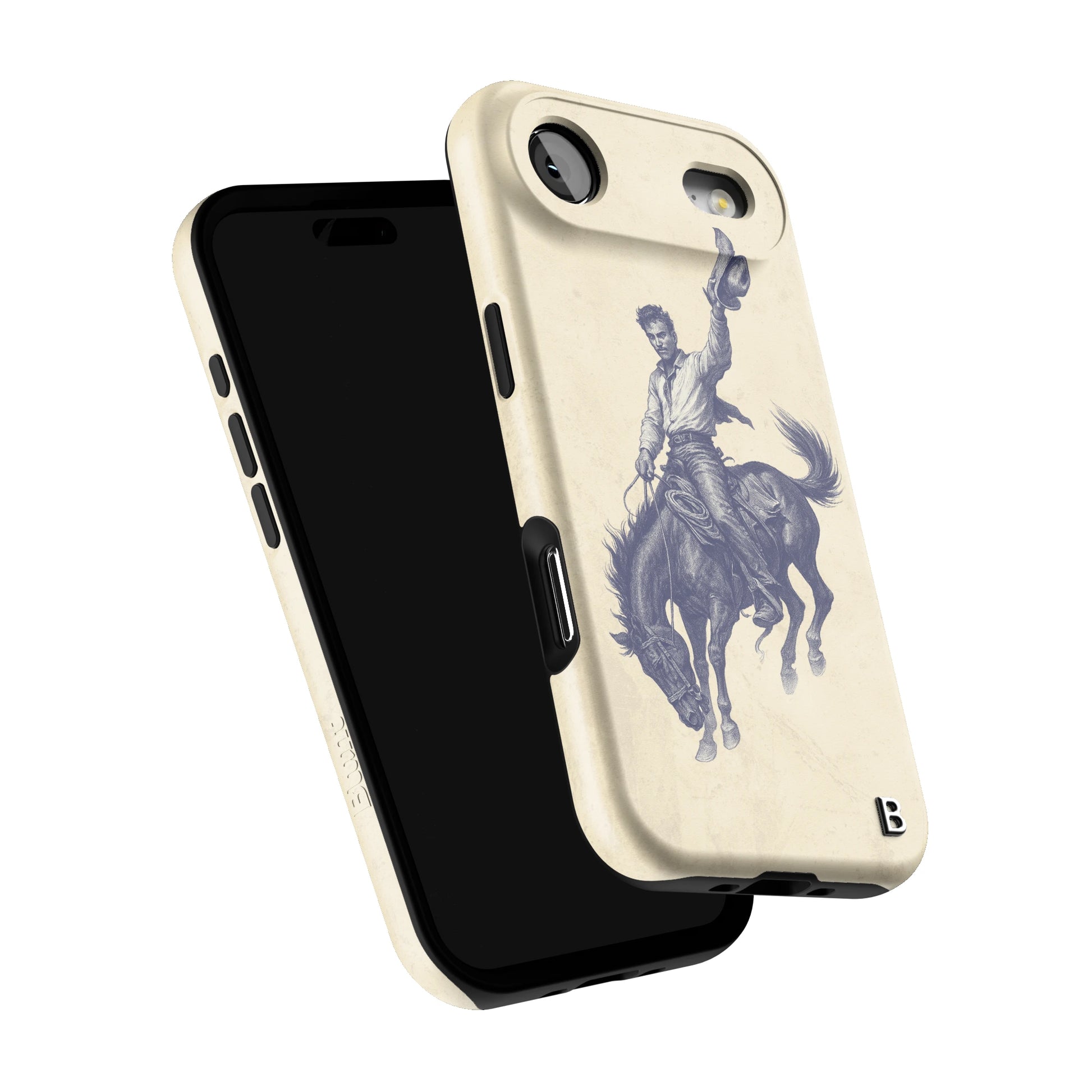 Iphone_17_Mini_Air_Plus_6