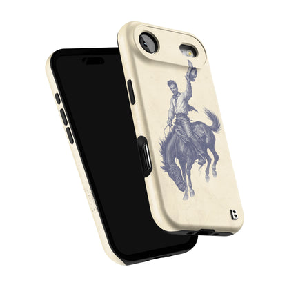 Iphone_17_Mini_Air_Plus_6