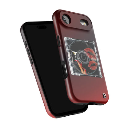 Iphone_17_Mini_Air_Plus_6