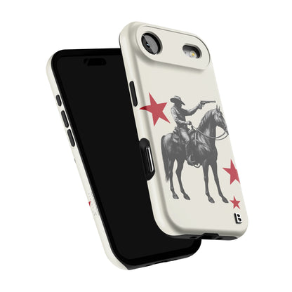 Iphone_17_Mini_Air_Plus_6