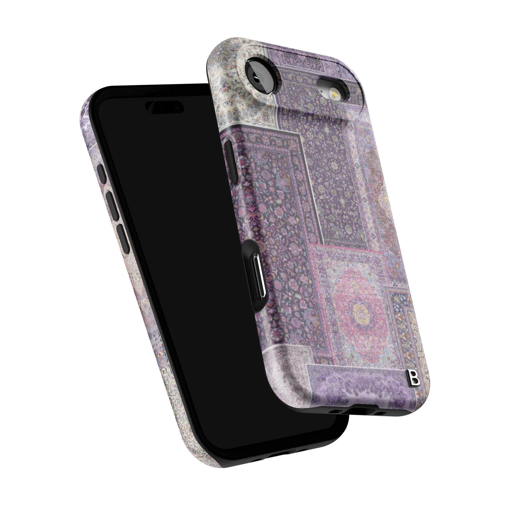 Iphone_17_Mini_Air_Plus_6