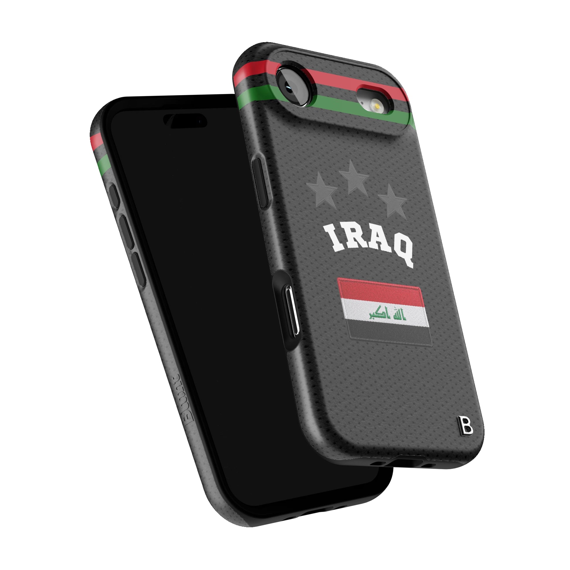 Iphone_17_Mini_Air_Plus_6
