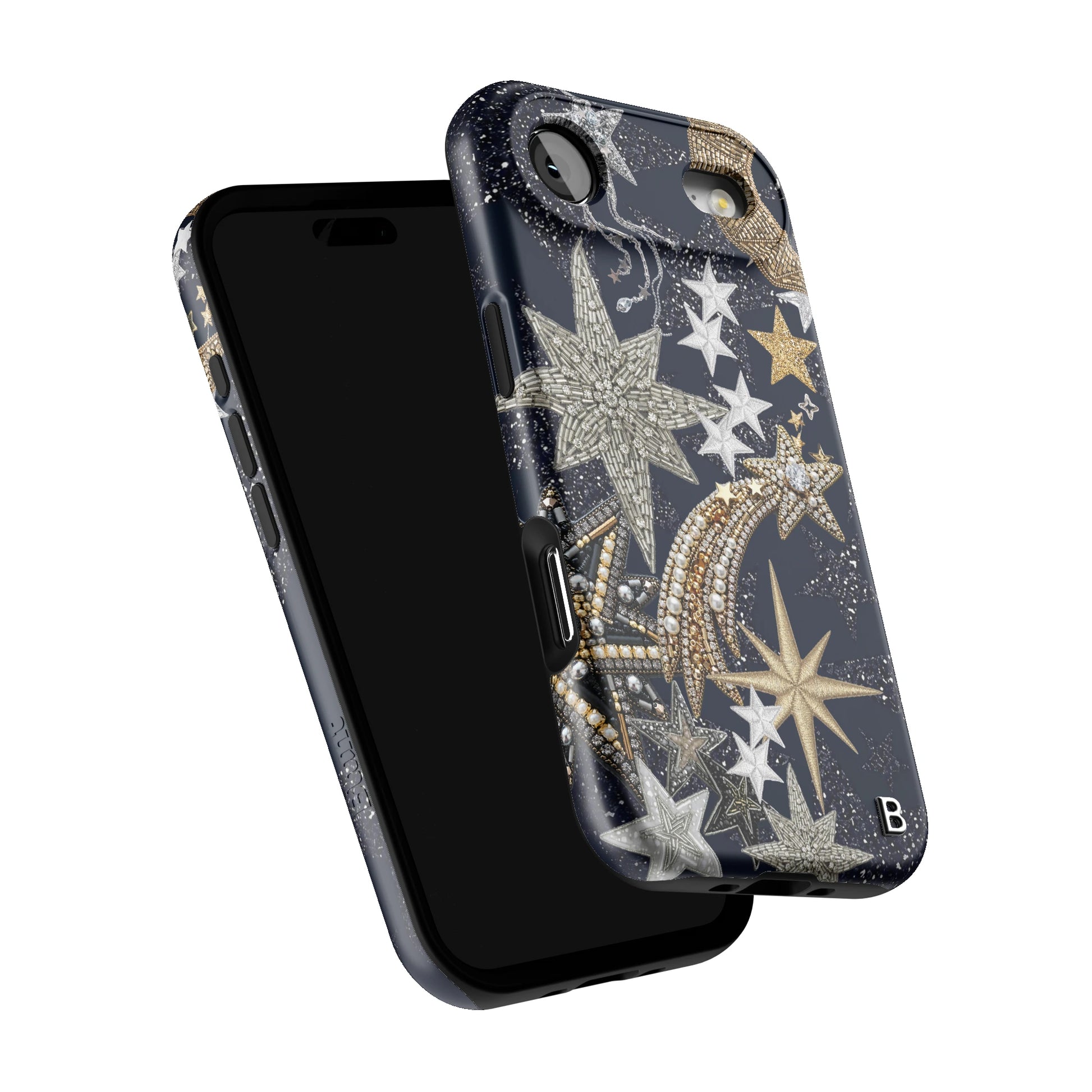 Iphone_17_Mini_Air_Plus_6