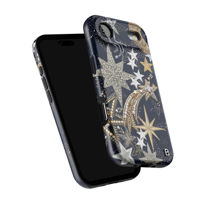 Iphone_17_Mini_Air_Plus_6