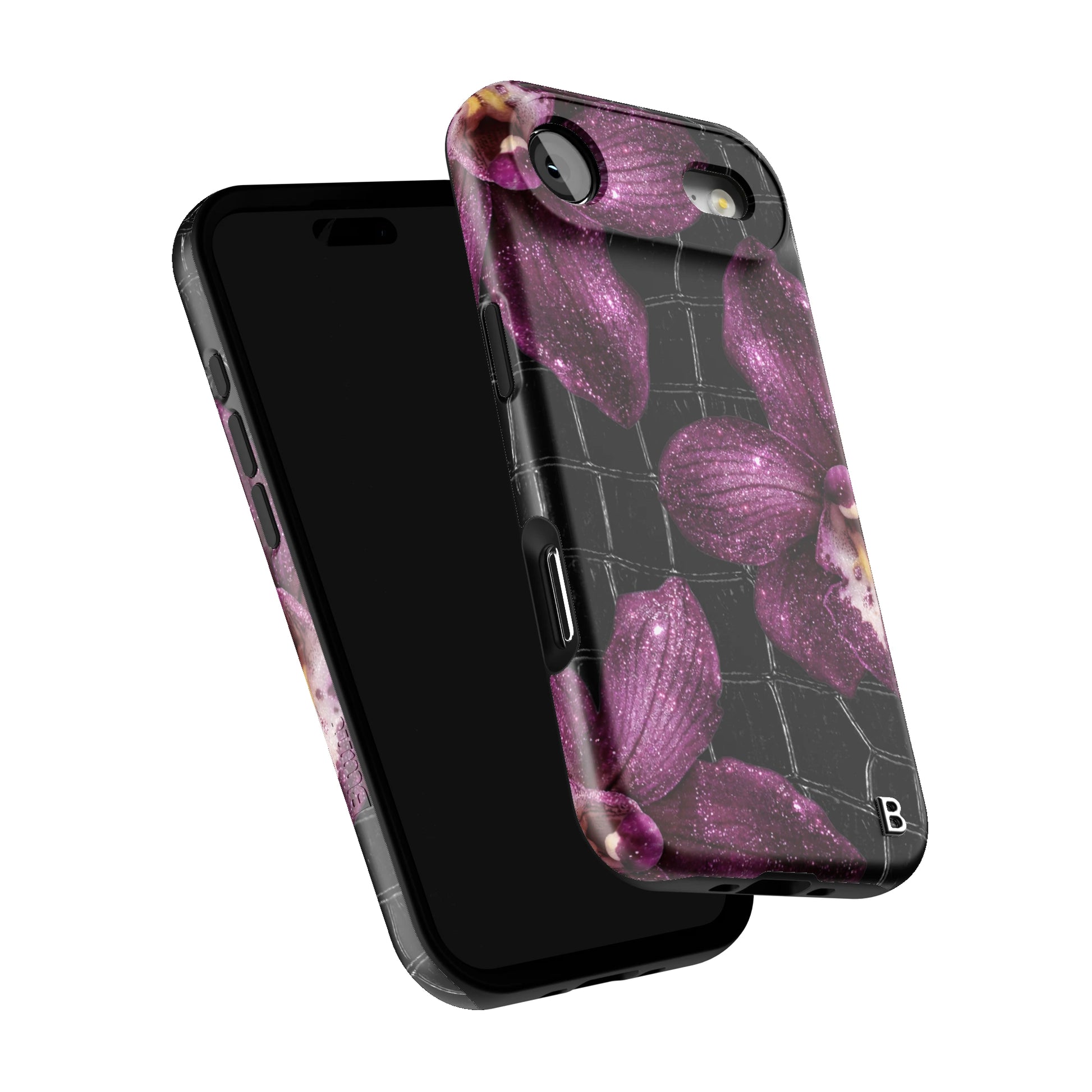 Iphone_17_Mini_Air_Plus_6