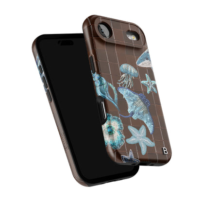 Iphone_17_Mini_Air_Plus_6
