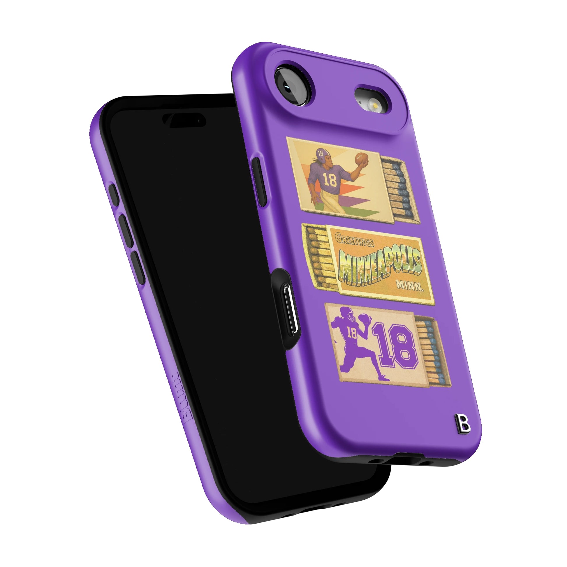 Iphone_17_Mini_Air_Plus_6