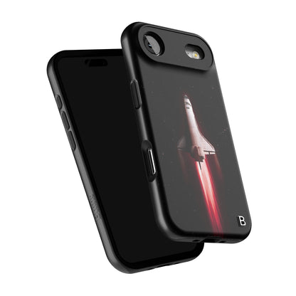 Iphone_17_Mini_Air_Plus_6