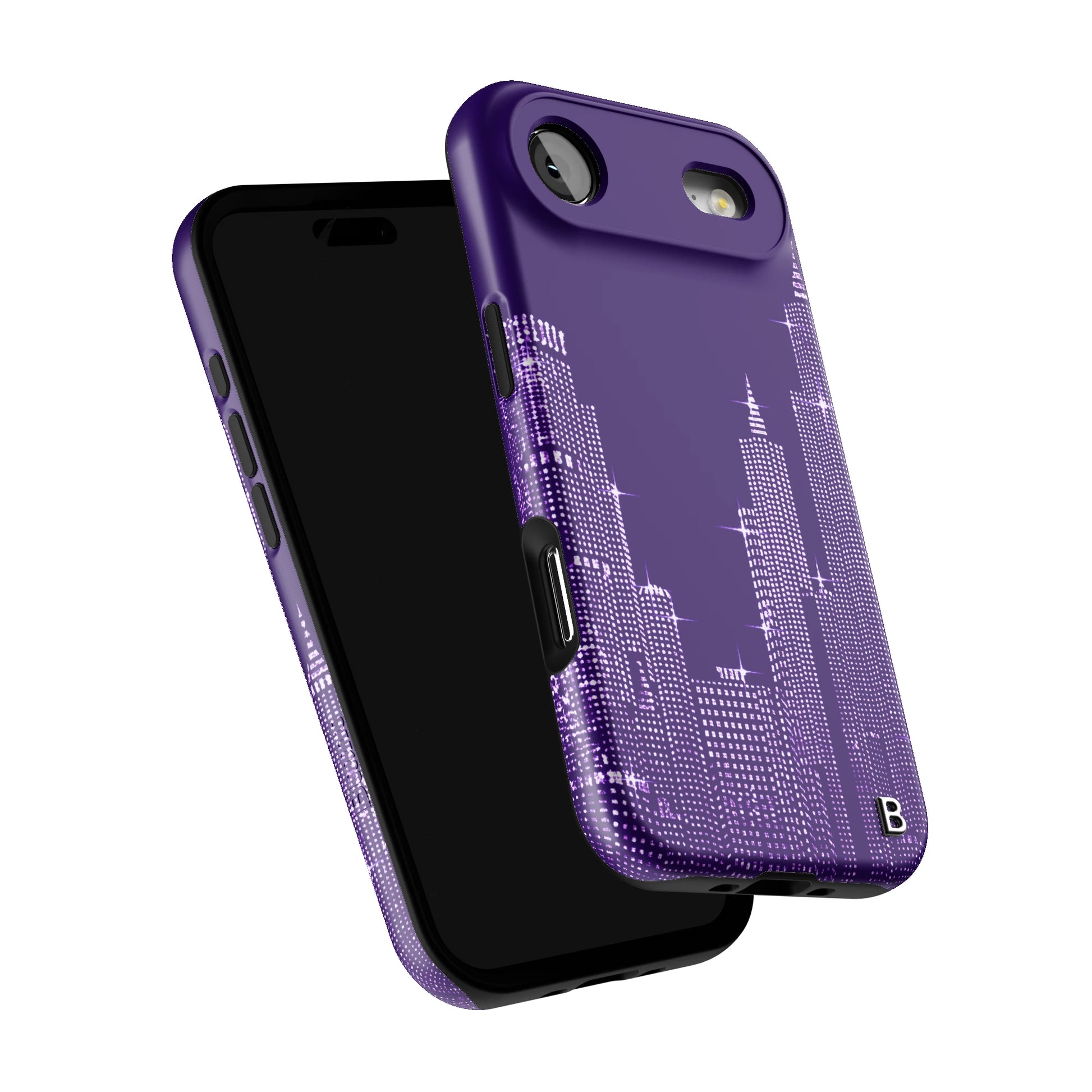Iphone_17_Mini_Air_Plus_6