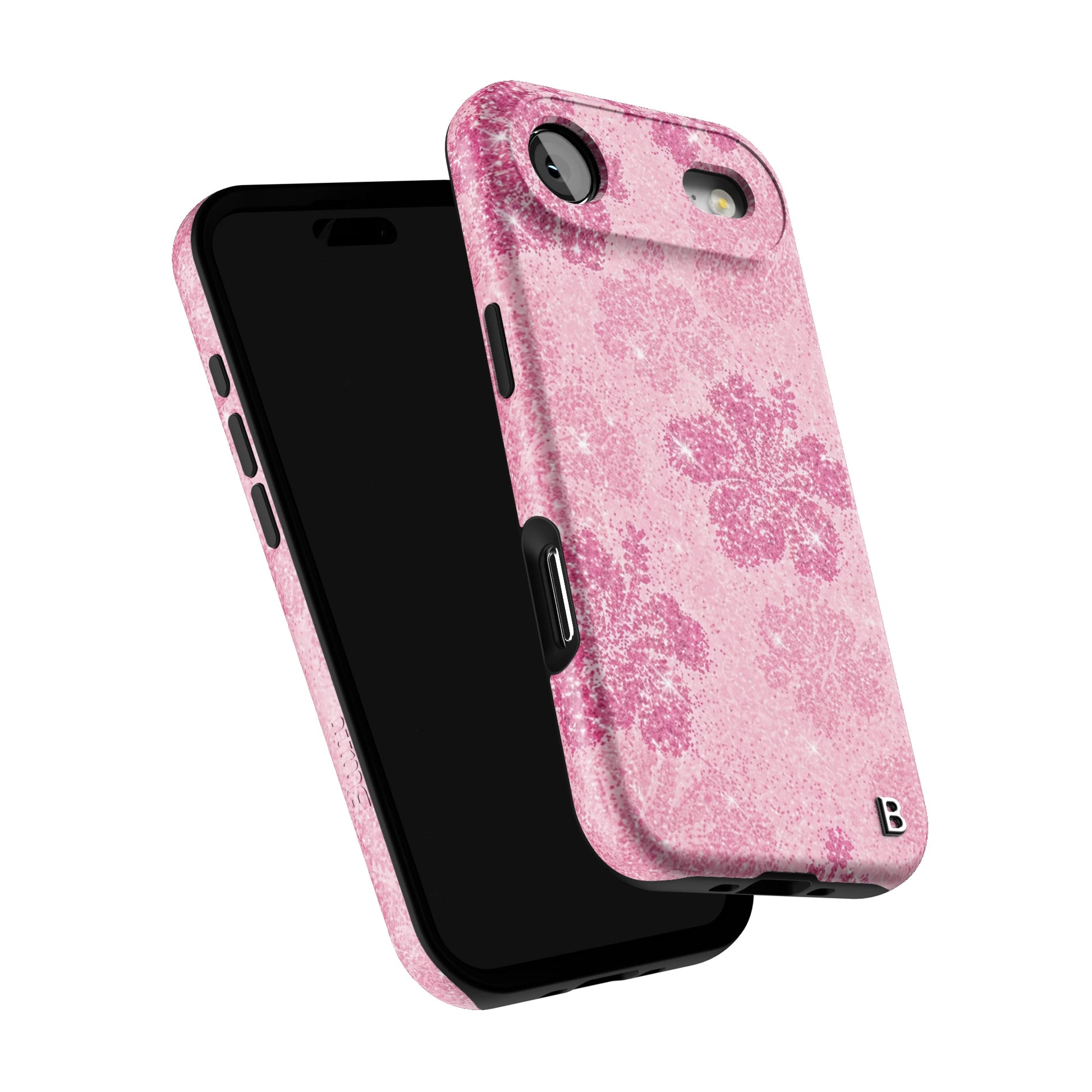 Iphone_17_Mini_Air_Plus_6