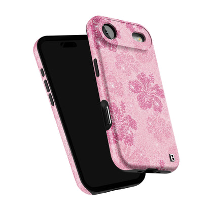 Iphone_17_Mini_Air_Plus_6