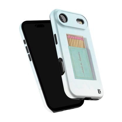 Iphone_17_Mini_Air_Plus_6