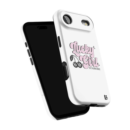 Iphone_17_Mini_Air_Plus_6