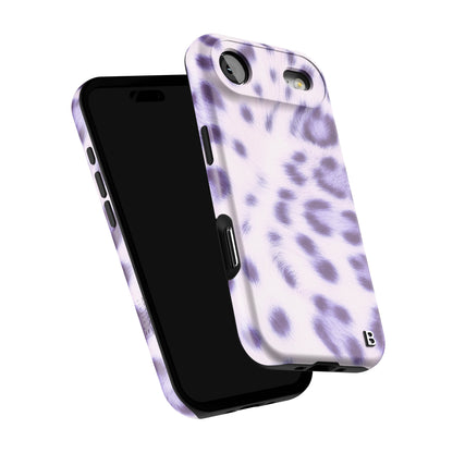Iphone_17_Mini_Air_Plus_6