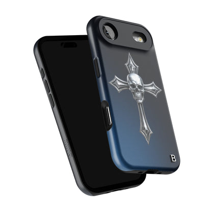 Iphone_17_Mini_Air_Plus_6