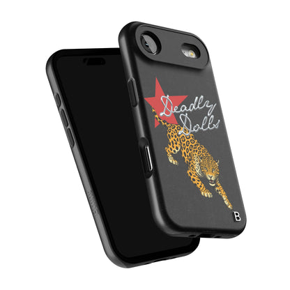 Iphone_17_Mini_Air_Plus_6