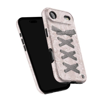 Iphone_17_Mini_Air_Plus_6