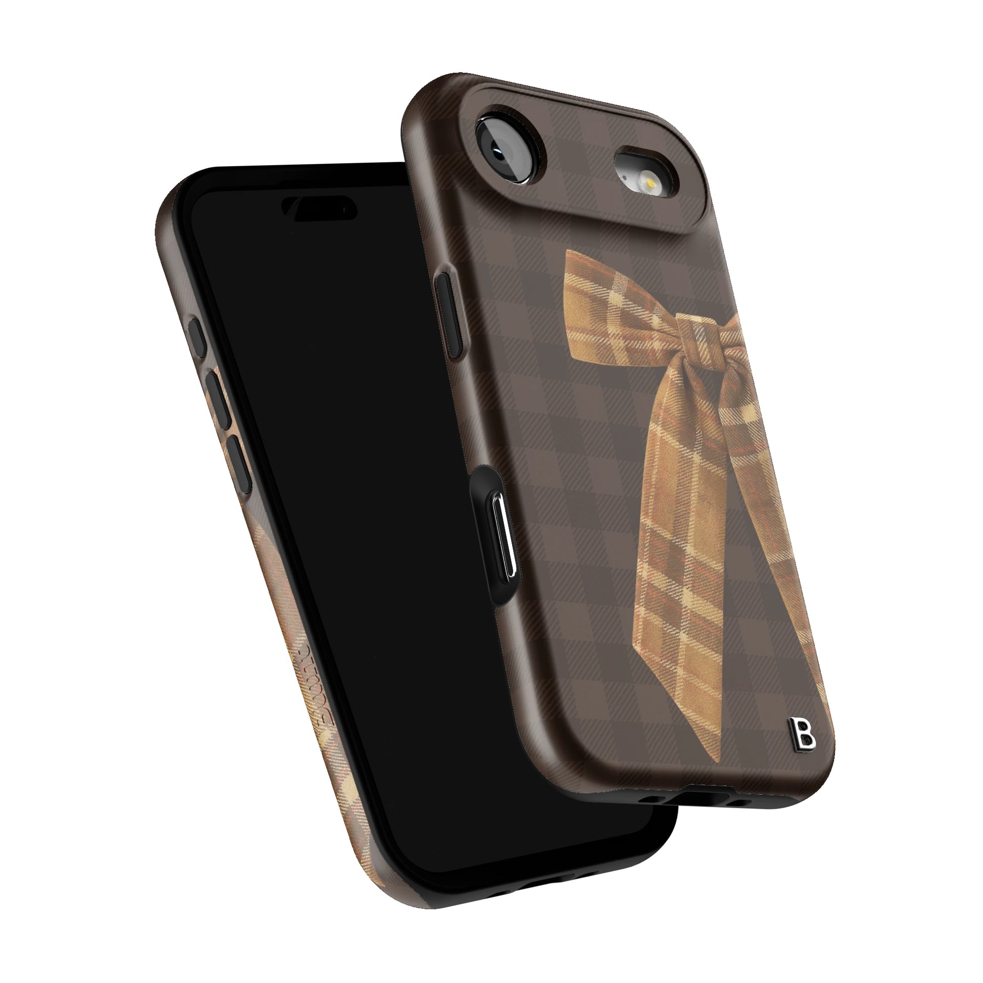 Iphone_17_Mini_Air_Plus_6