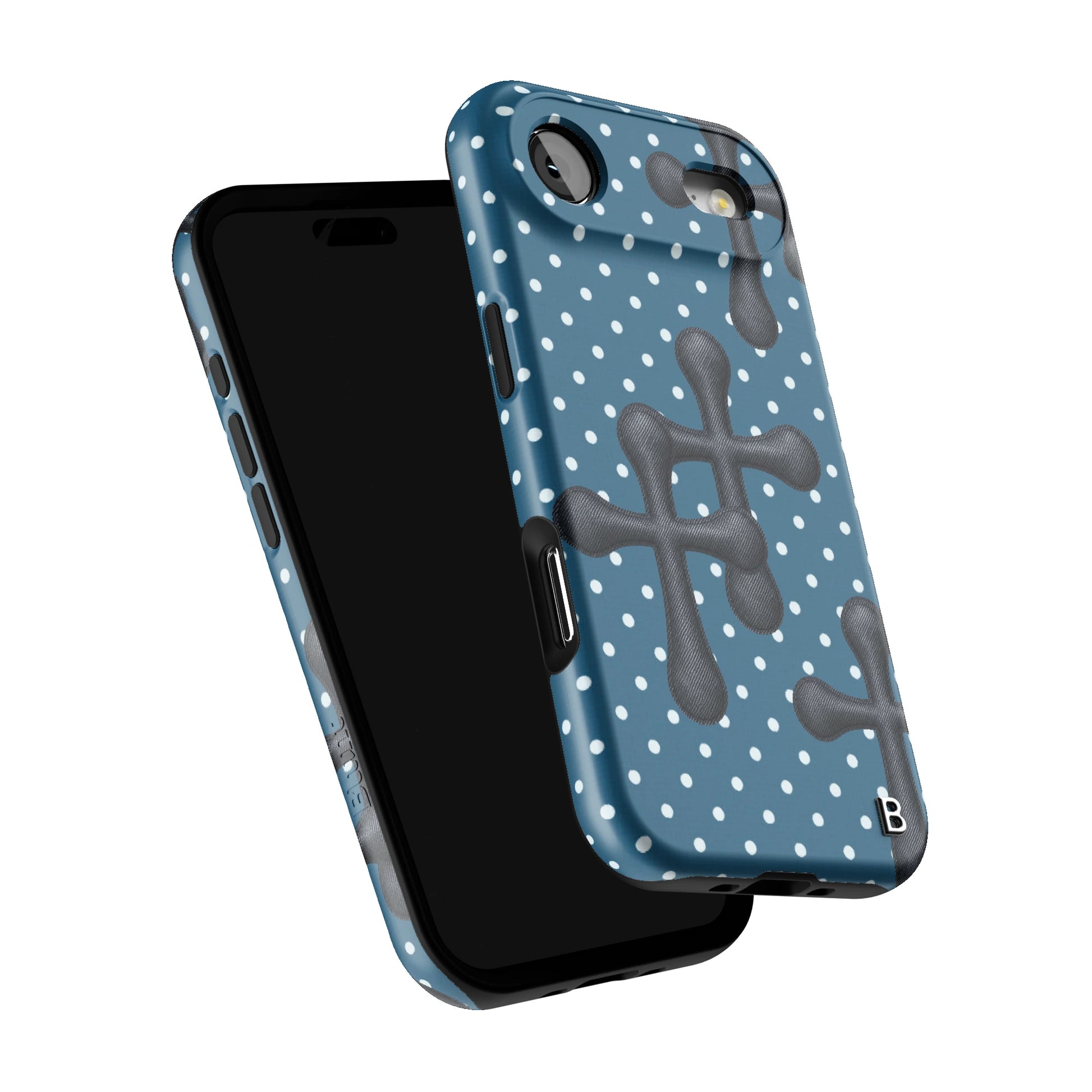 Iphone_17_Mini_Air_Plus_6