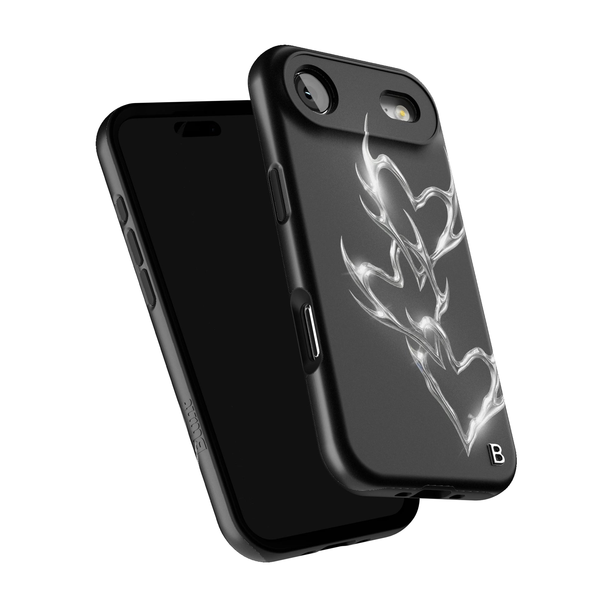 Iphone_17_Mini_Air_Plus_6
