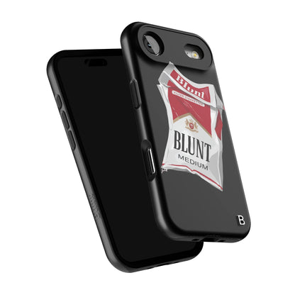Iphone_17_Mini_Air_Plus_6