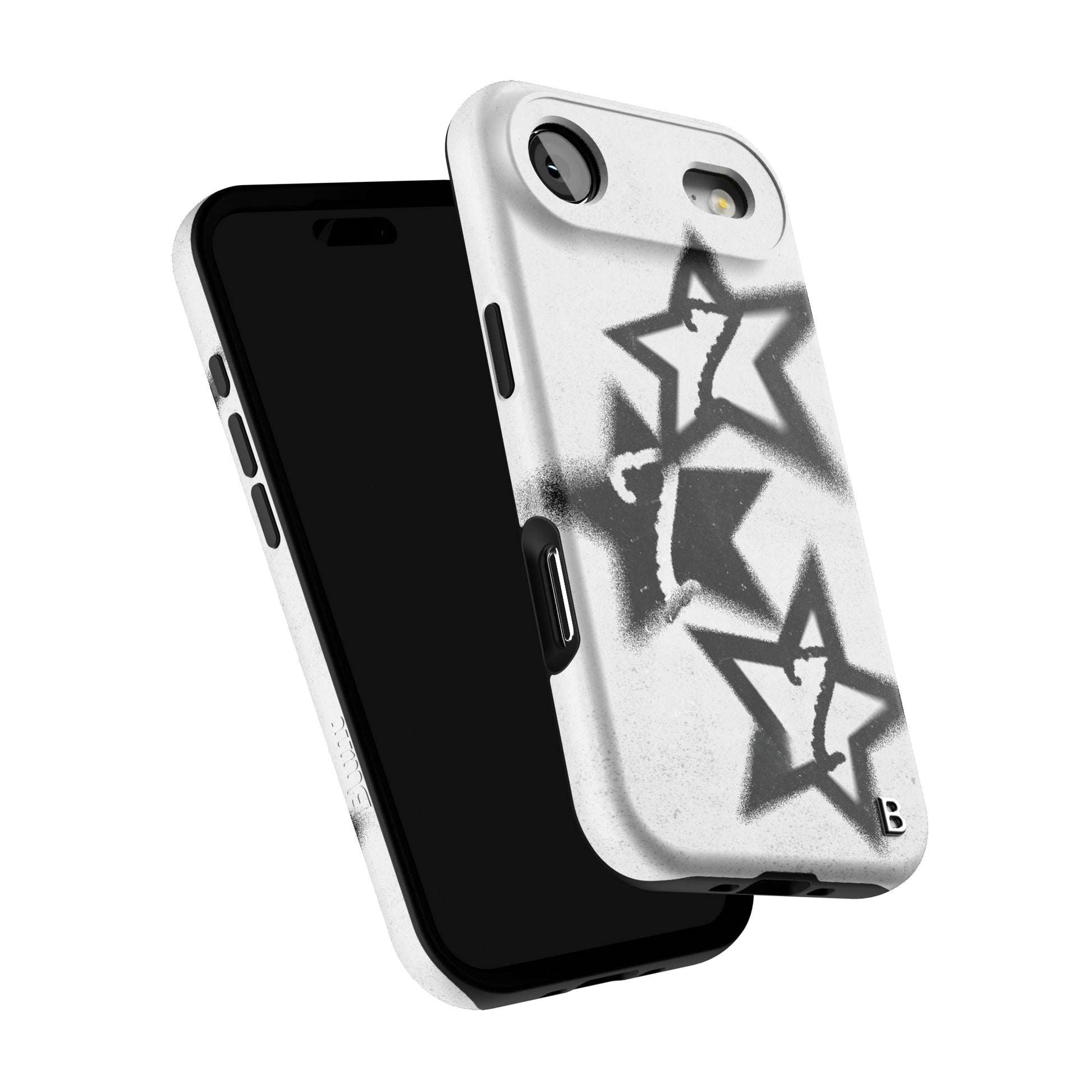 Iphone_17_Mini_Air_Plus_6