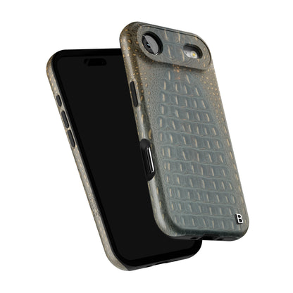 Iphone_17_Mini_Air_Plus_6